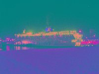 IMGP2596 edited (Medium)